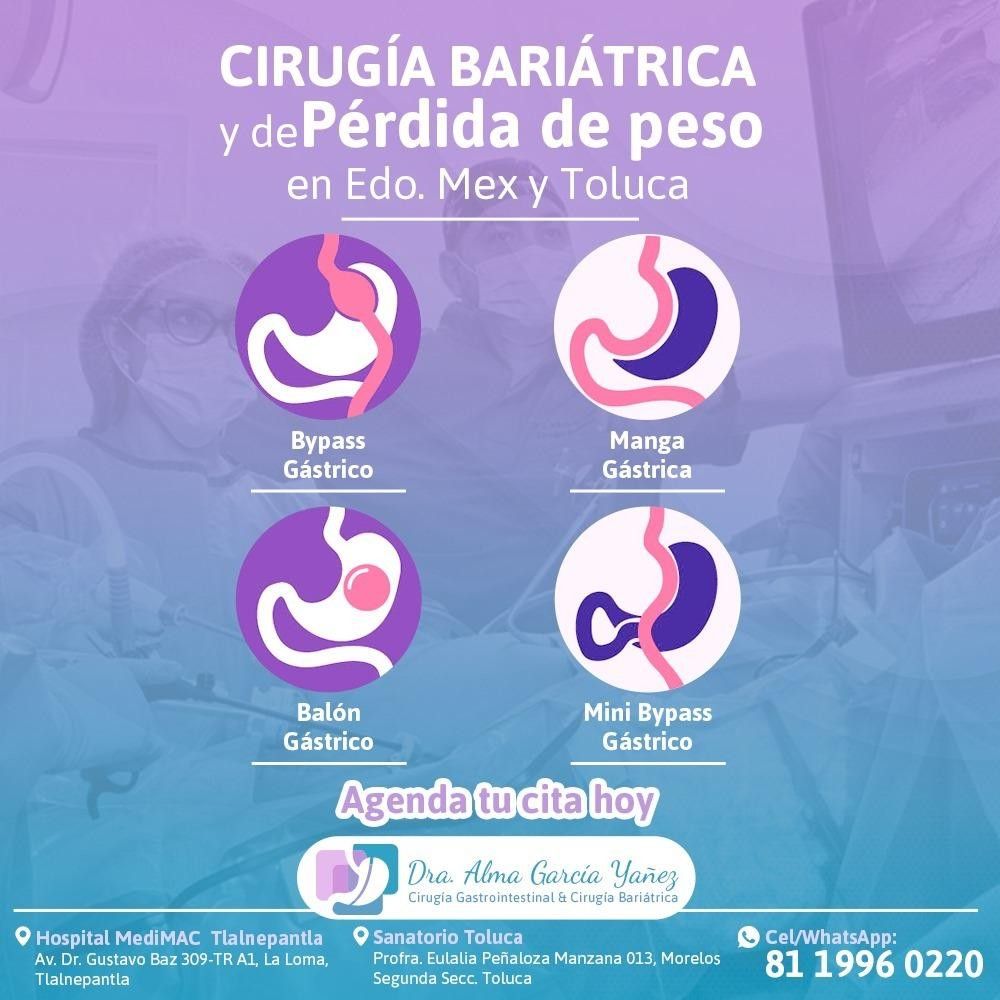 Alma García Yáñez-2