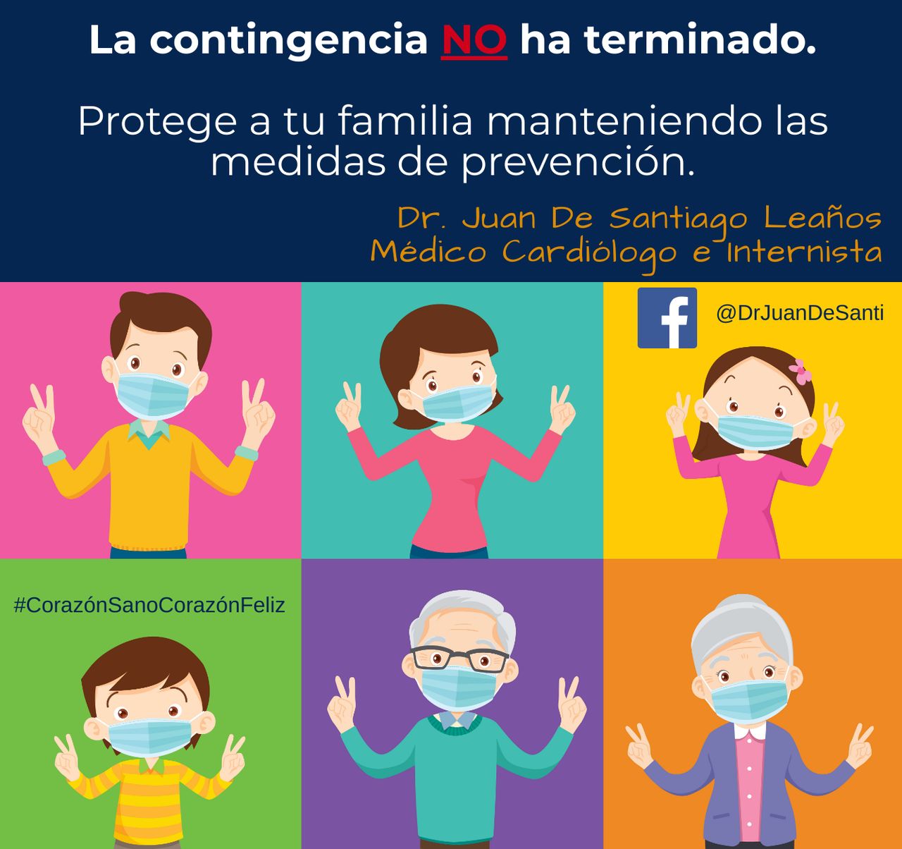 Juan De Santiago Leaños-2