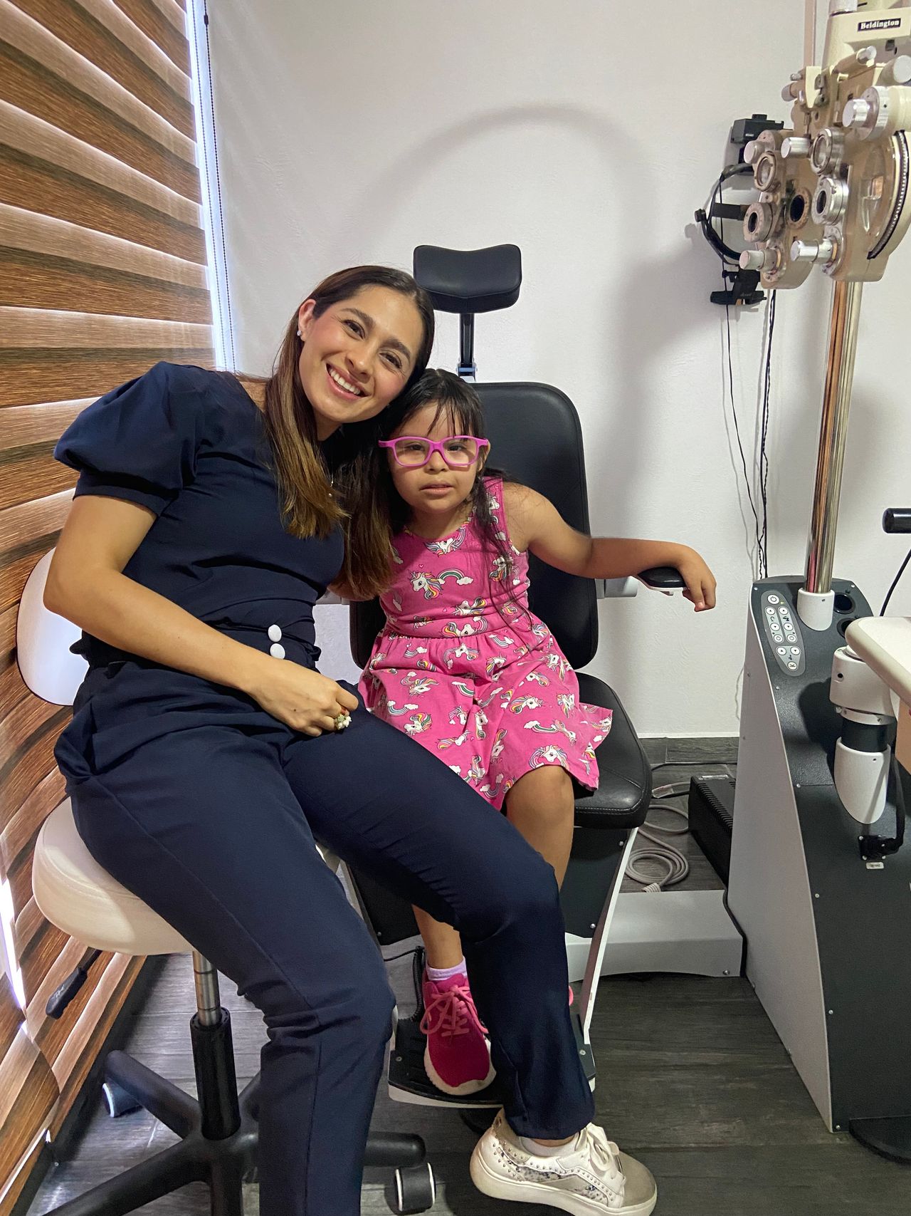 Valeria Pacheco Echeverria-2