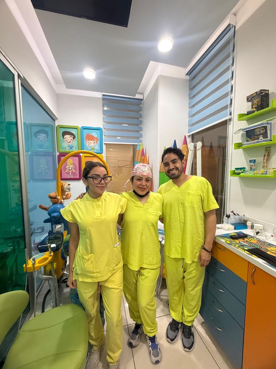 Alejandro Giovanni Garduño Cardenas-2