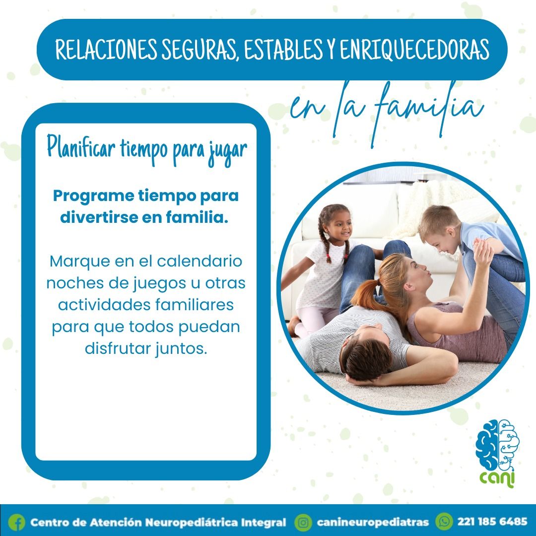 Raymundo Alejandro Cuevas Escalante-31