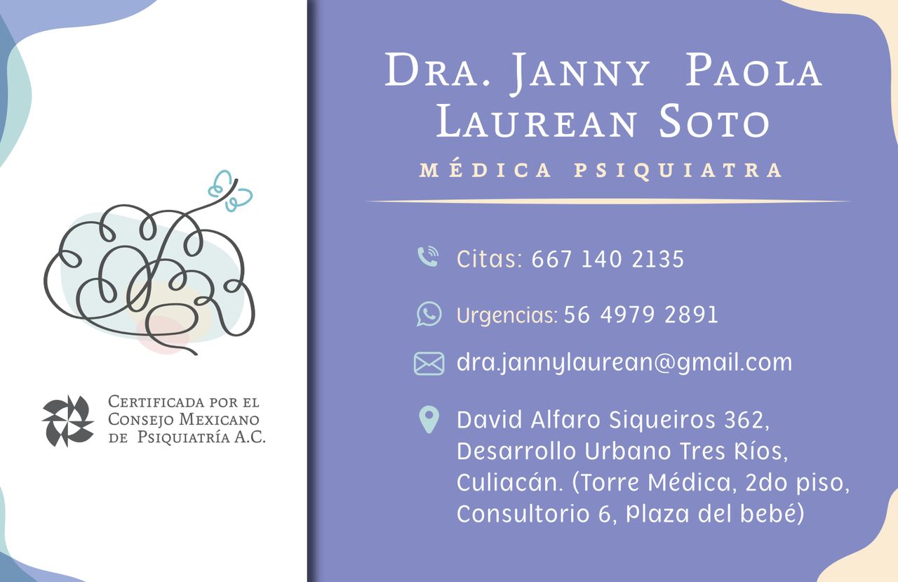 Janny Laurean-1