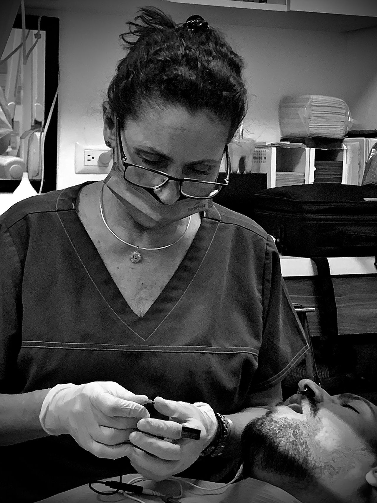 Patricia Motto Quagliaroli-29