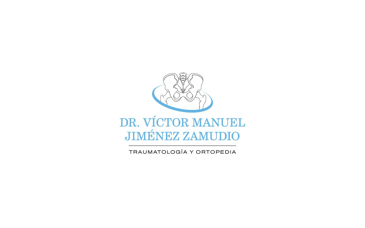 Víctor Manuel Jiménez Zamudio-0