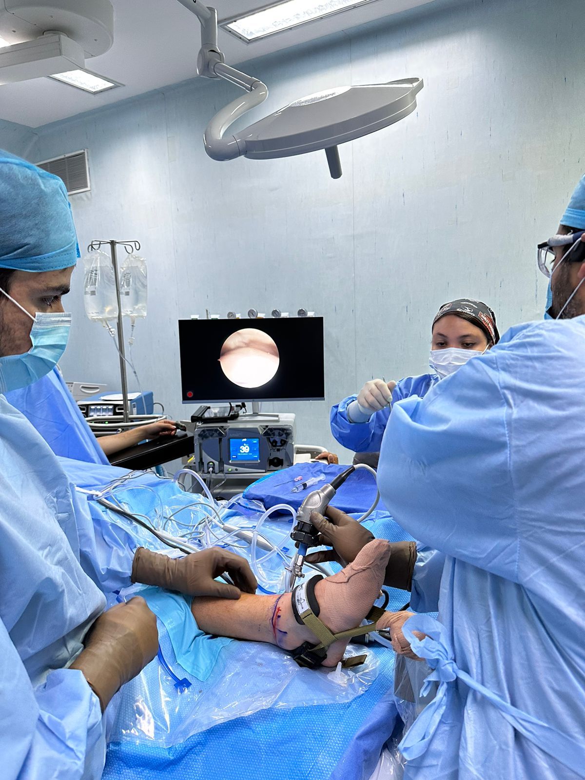 Jorge Mauricio Guerrero Rodríguez-6