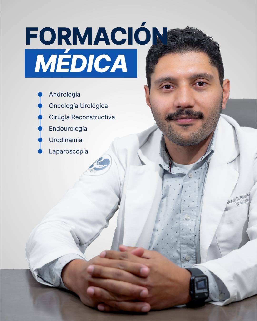 Ricardo Ulises Pineda Ledezma-1