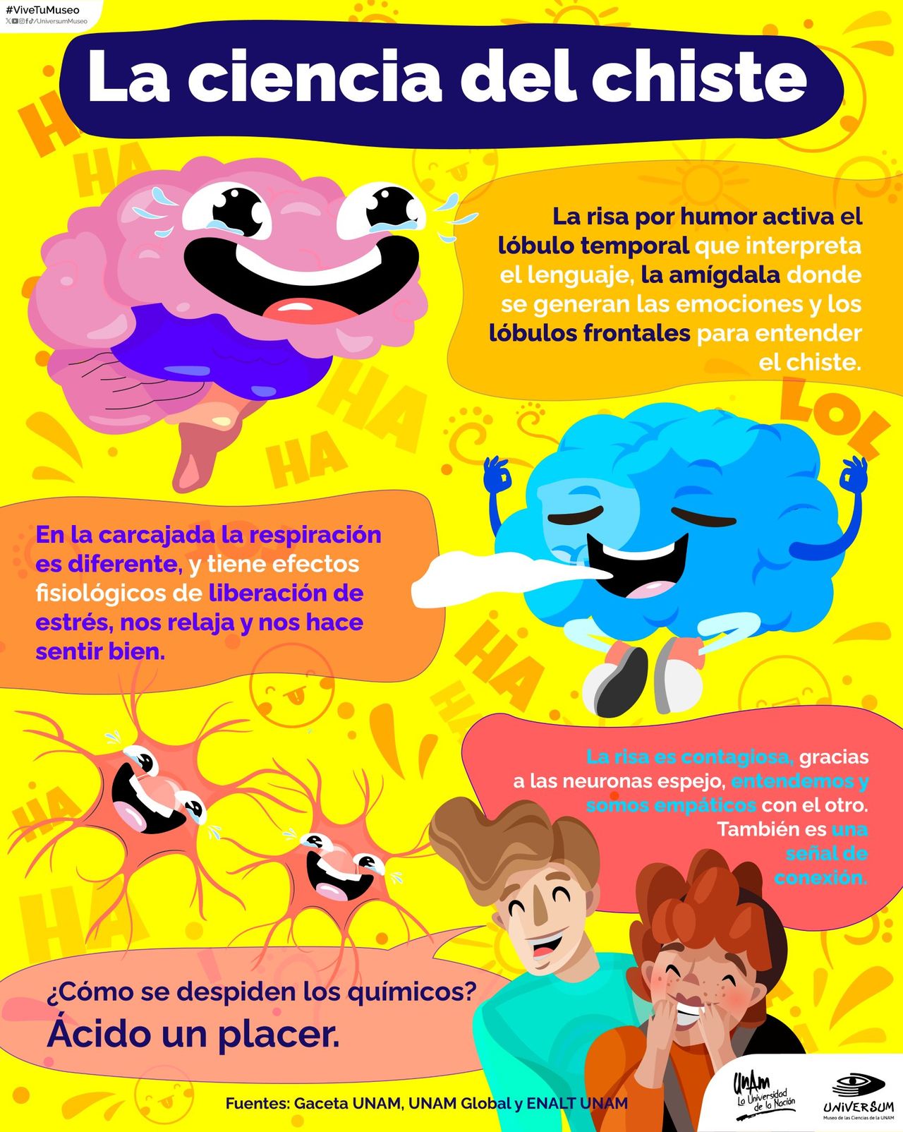 Raymundo Alejandro Cuevas Escalante-49