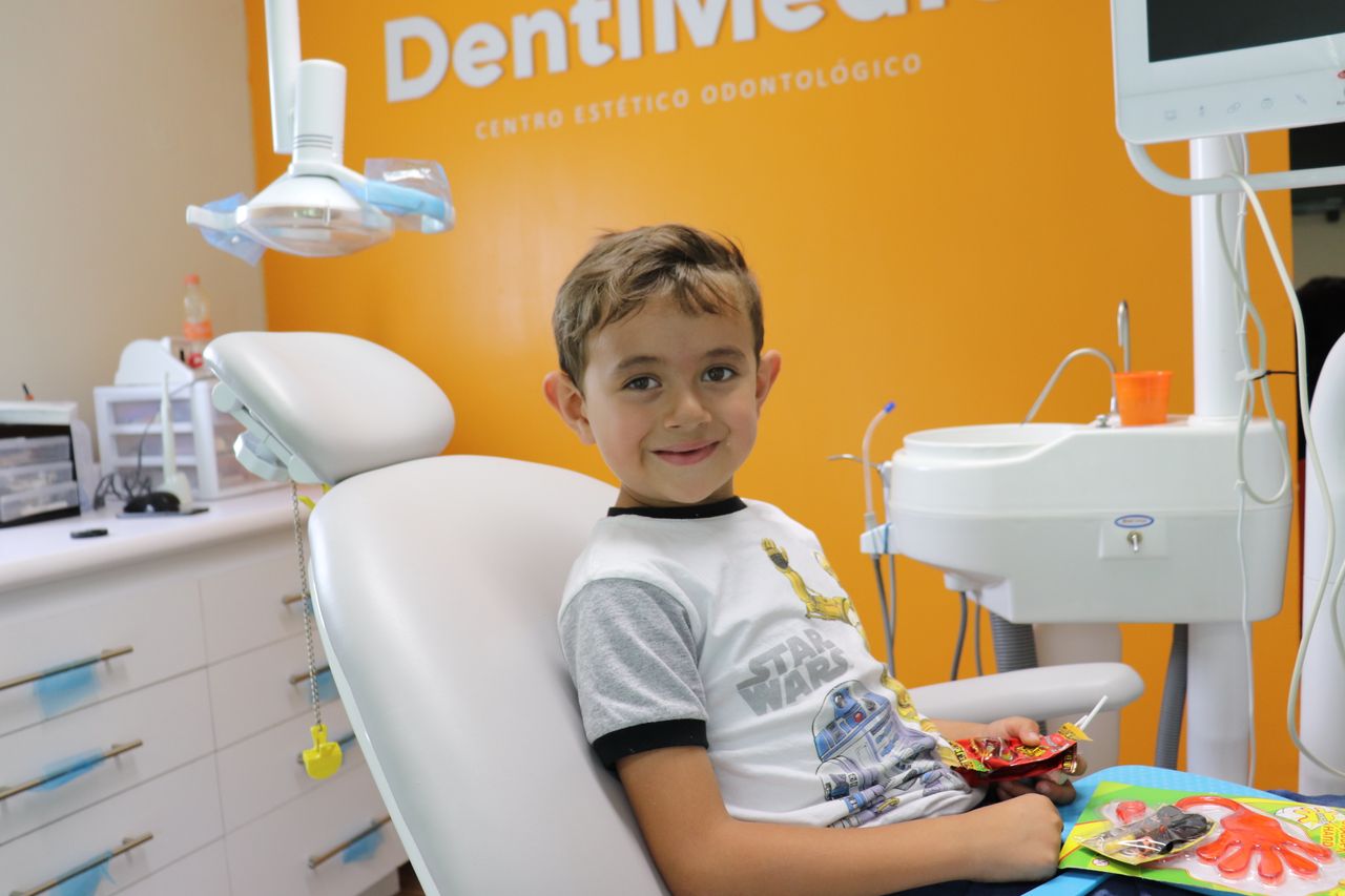 Luis Esteban Gonzalez Ruiz-3