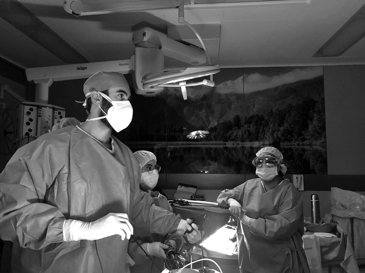 Enrique Reyes Rodriguez-1