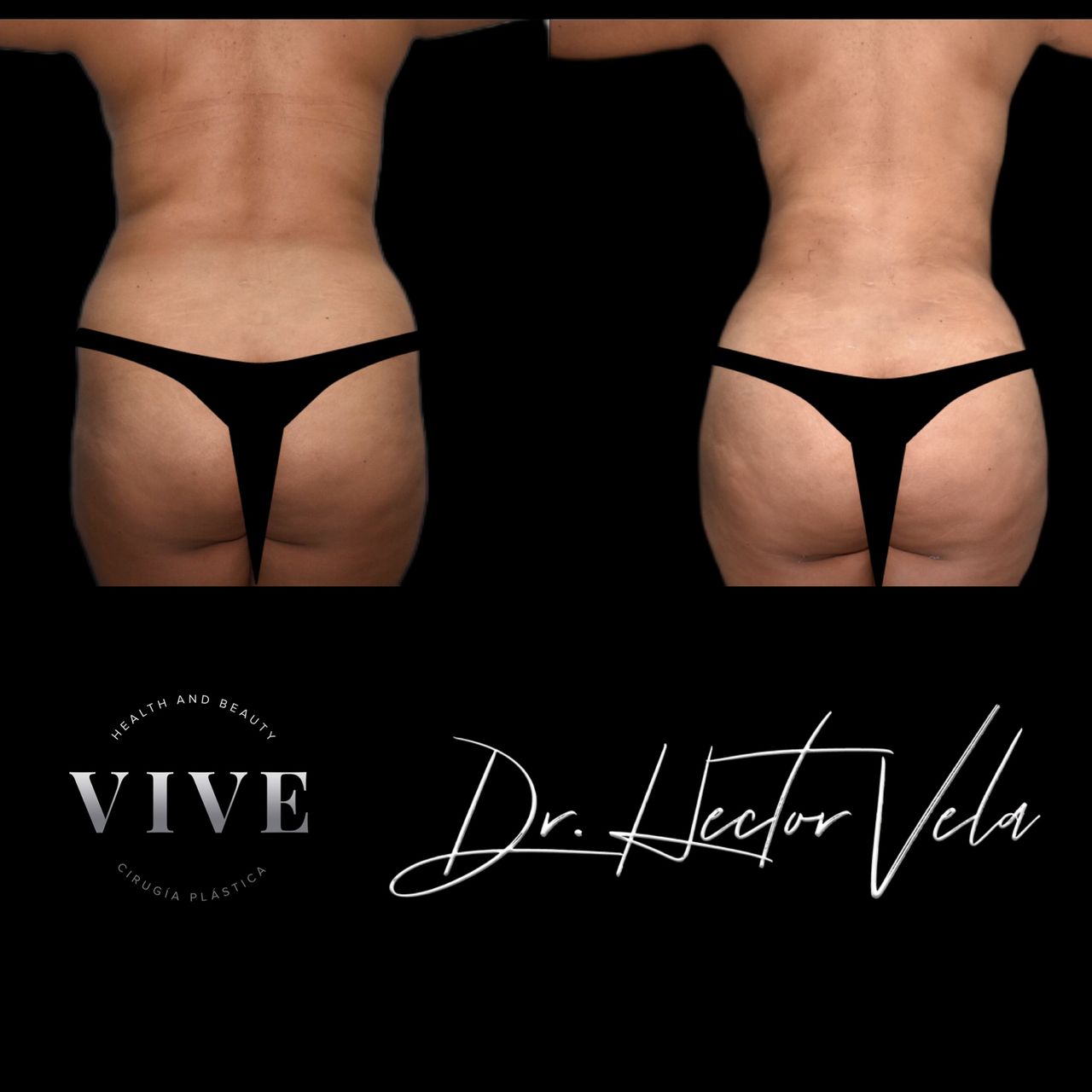 Héctor Eduardo Vela Cardona-234