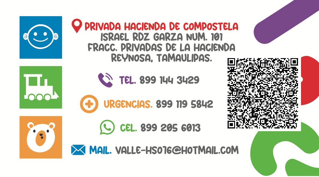 Efren Hugo Arroyo Orduño-2