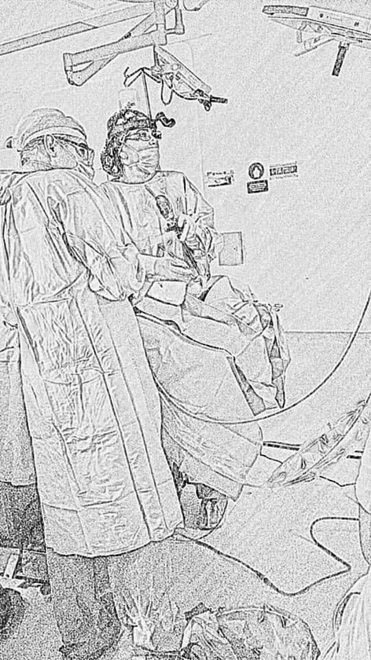 Gloria Elena Muela Gabaldón-14