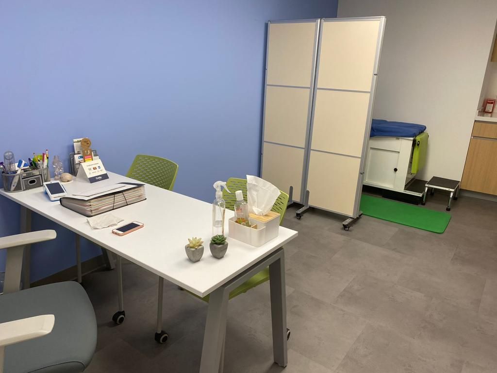 Berenice González Flores-0