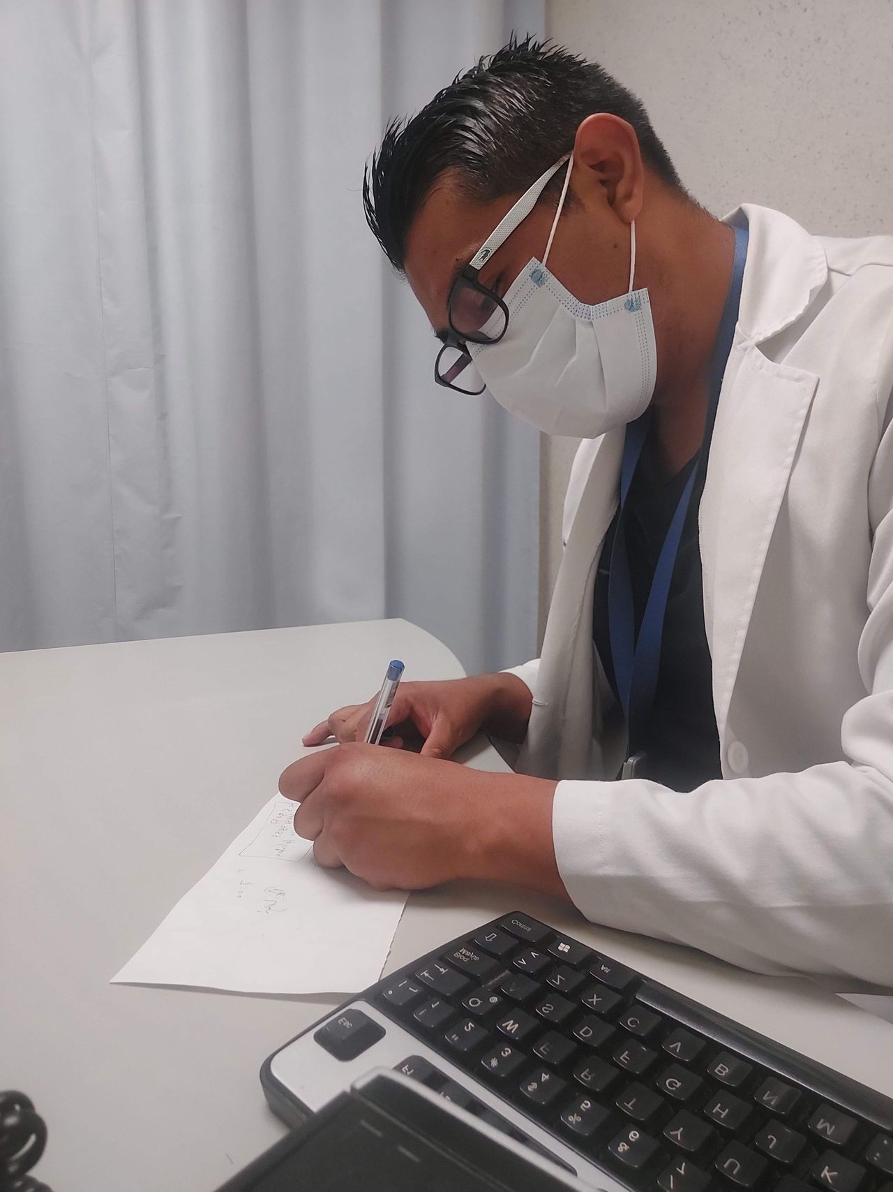 Alejandro Duran Mejía-20