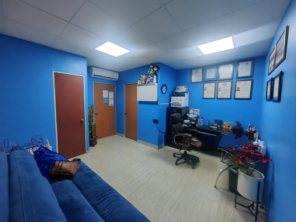 J. Jesús Vázquez Briseño-21