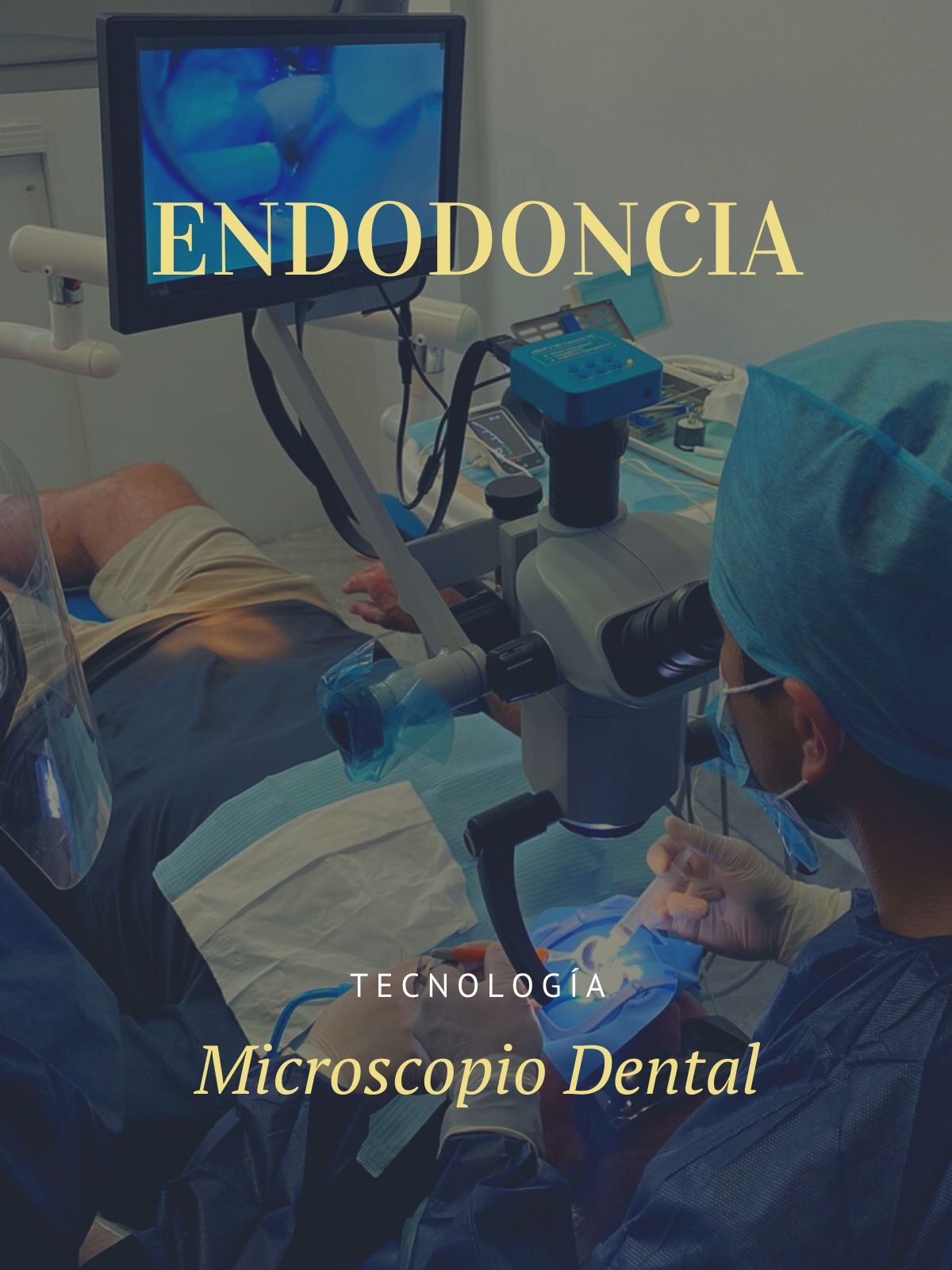 Fernando Antonio Vázquez García-2