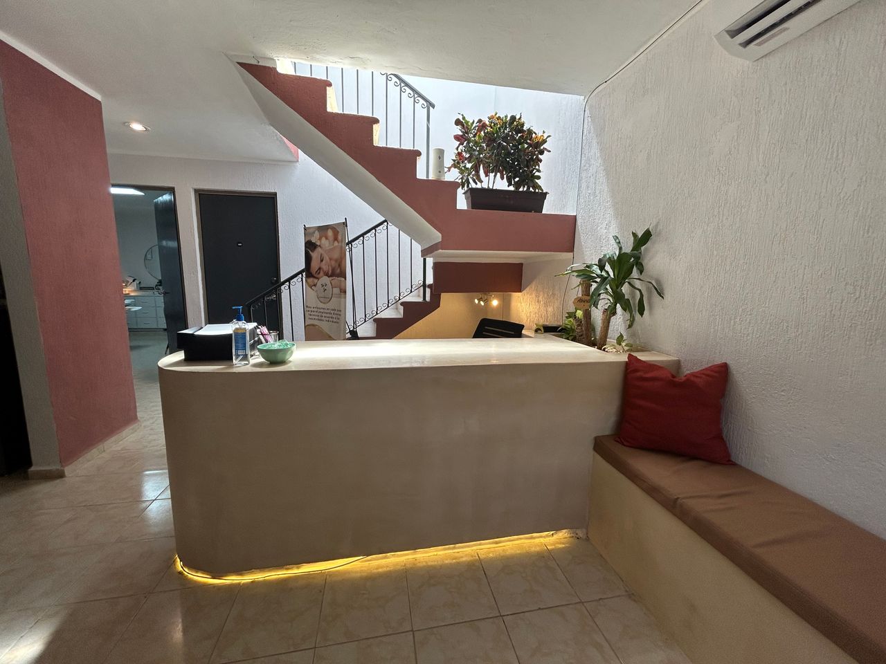 Sandra Roxana López Cortés-4