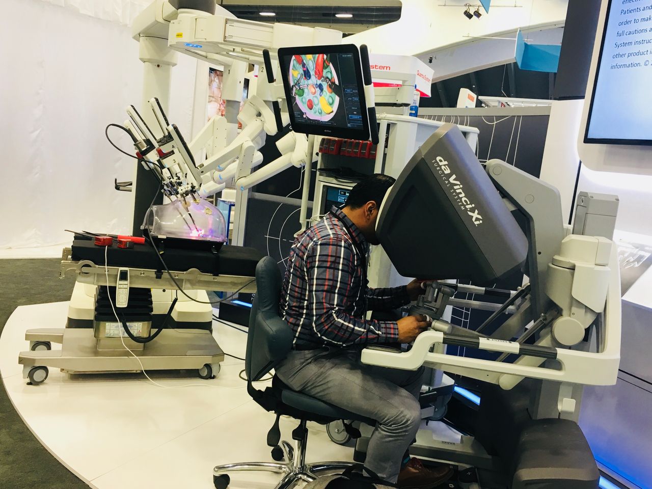 Enrique Alfaro Robles-11