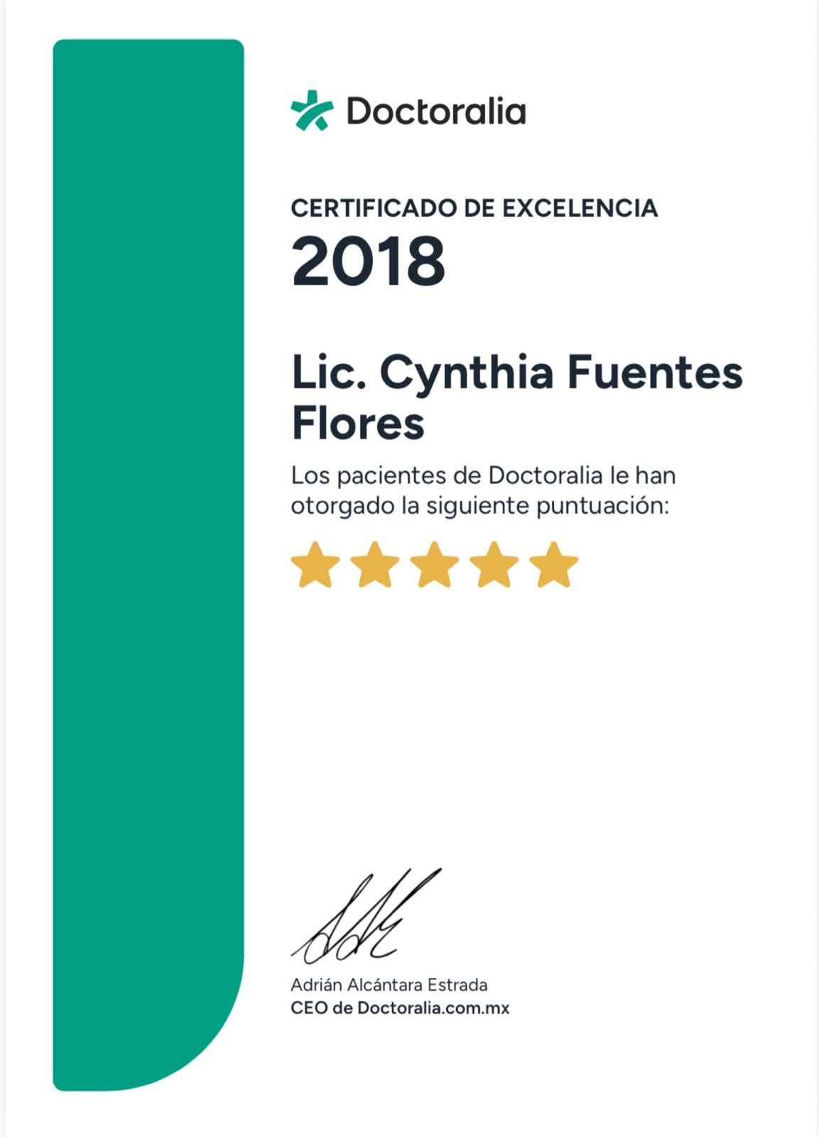 Cynthia Fuentes Flores-7