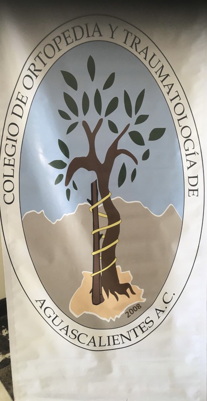 Rodrigo González Aguirre-0