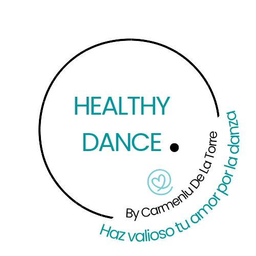 Carmen Lucía De La Torre Hernández-10