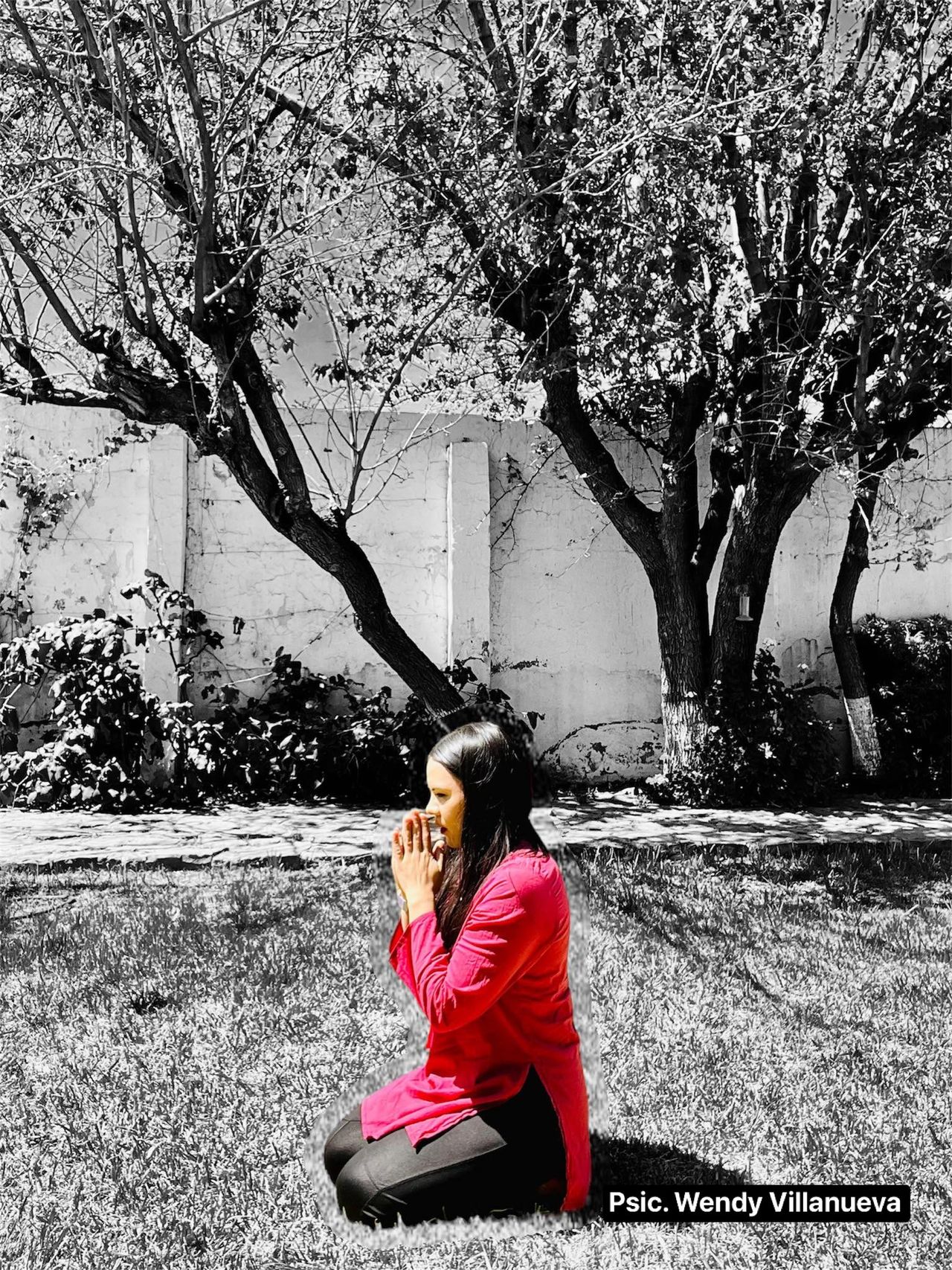 Wendy Villanueva-8