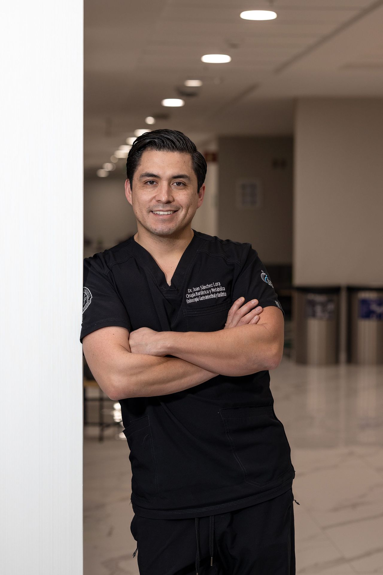 Juan Sánchez Lora-2