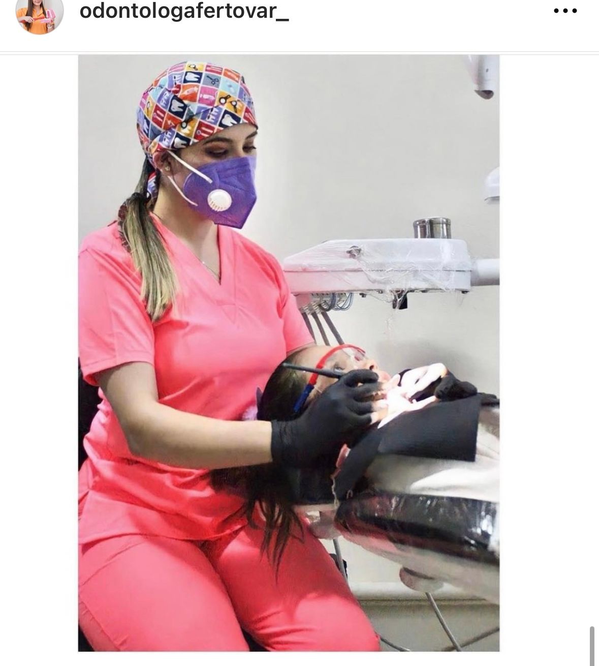 Fernanda Tovar Navarro-20