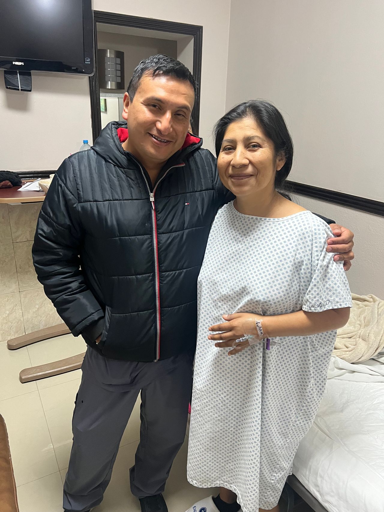 Luis Ángel Posadas Ramirez-4