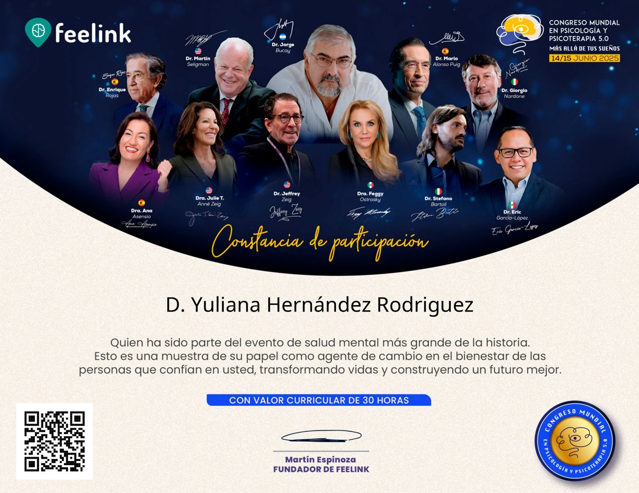 Yuliana Hernández-3