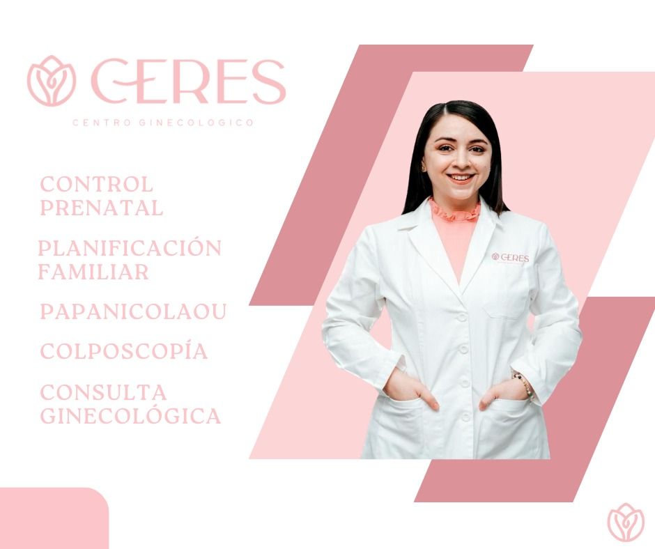 Melissa Giselle Rodríguez Montemayor-8