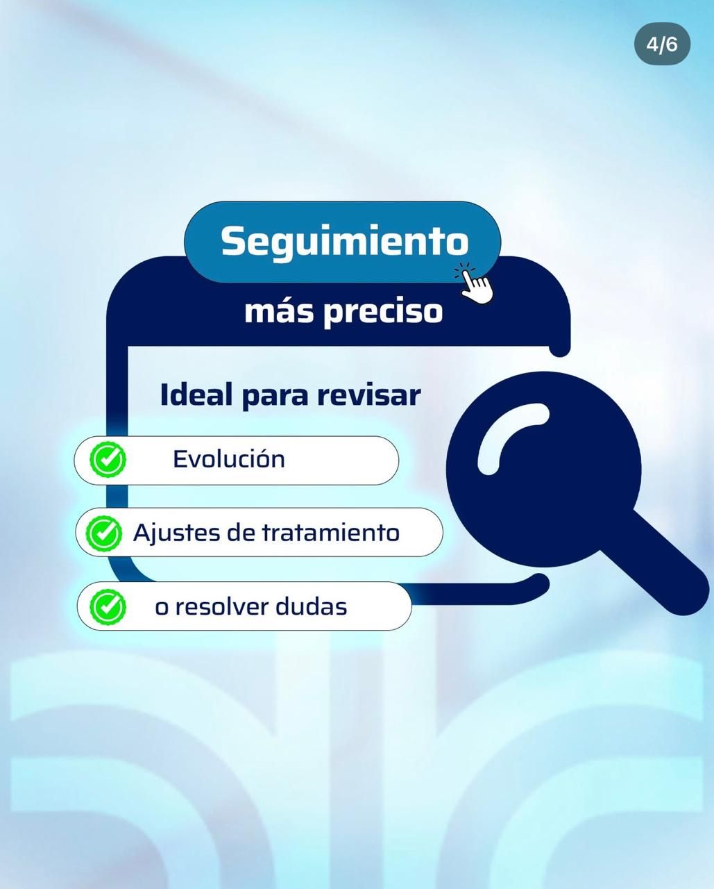 Iván Limón Serrano-9