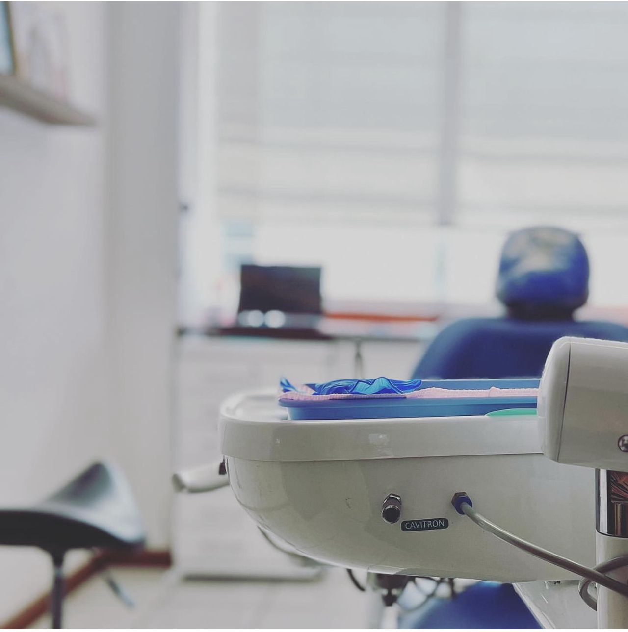 Eduardo Romero López-16