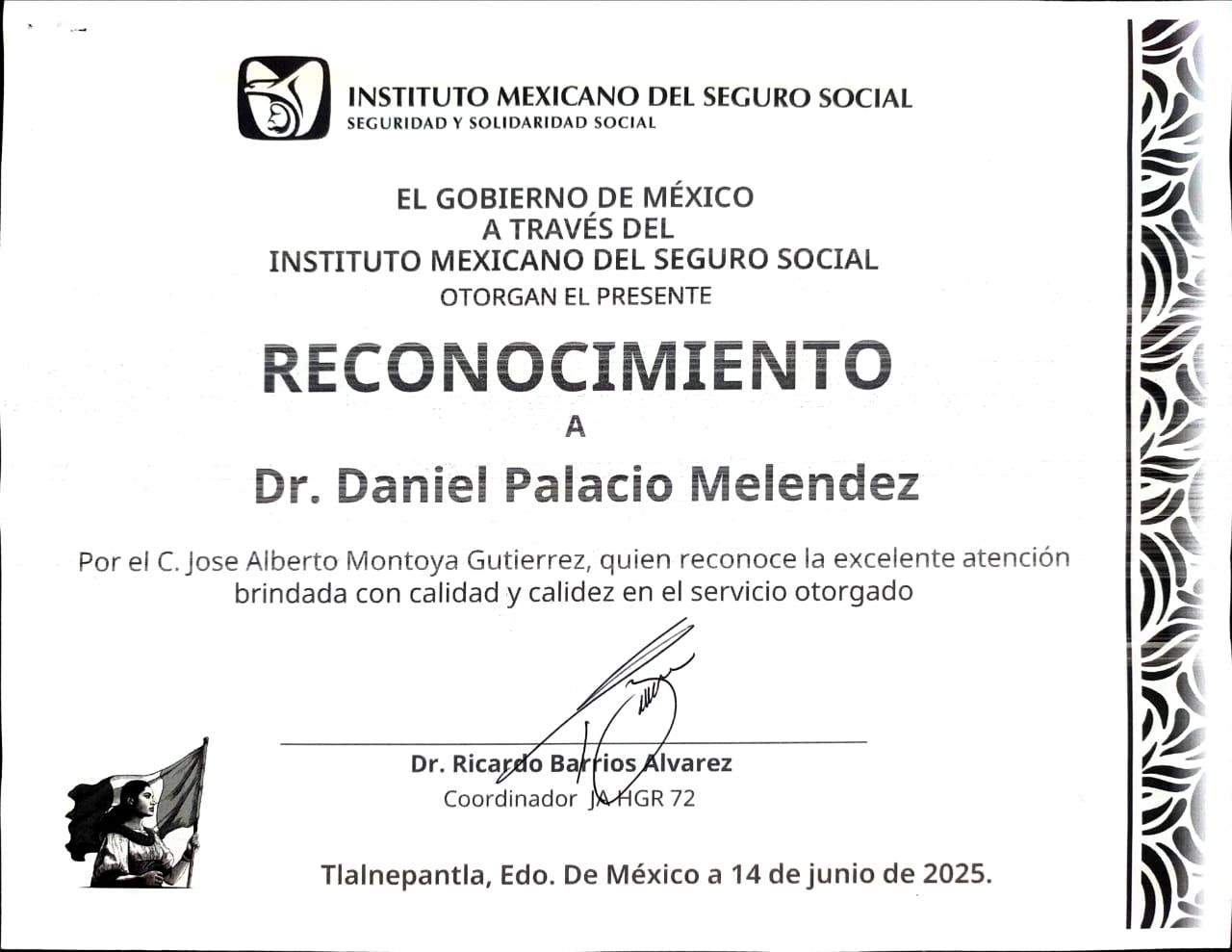 Daniel Palacio Meléndez-4