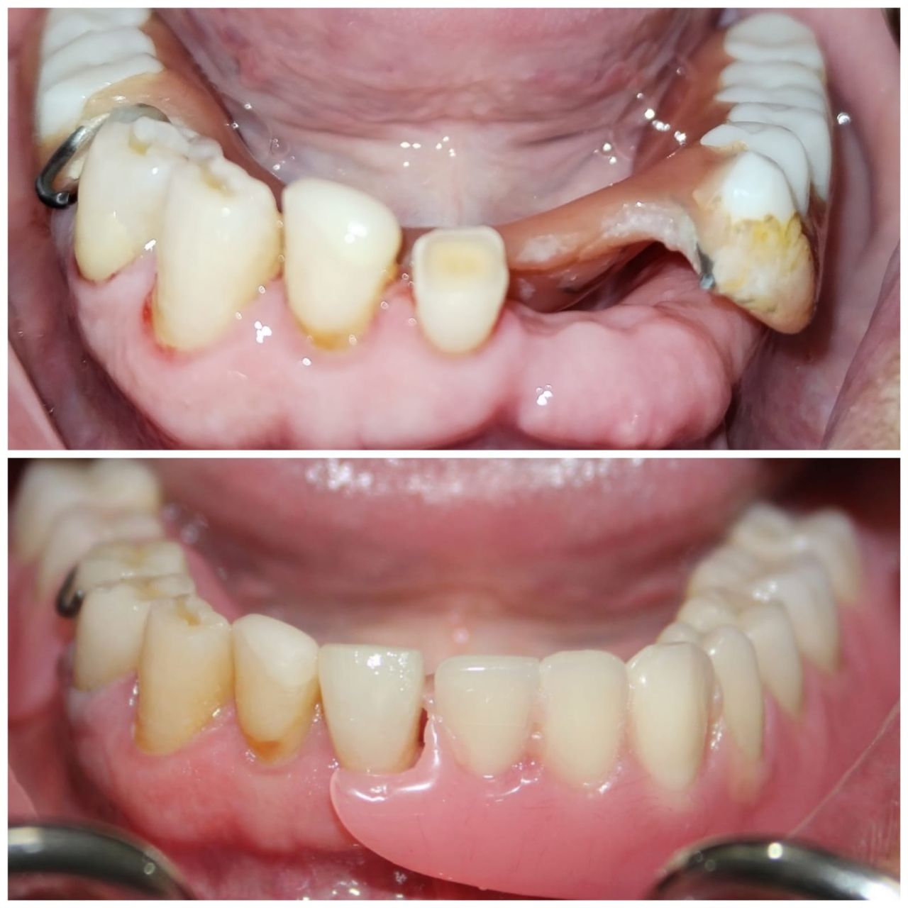 Assalia Anais González Hernandez-16