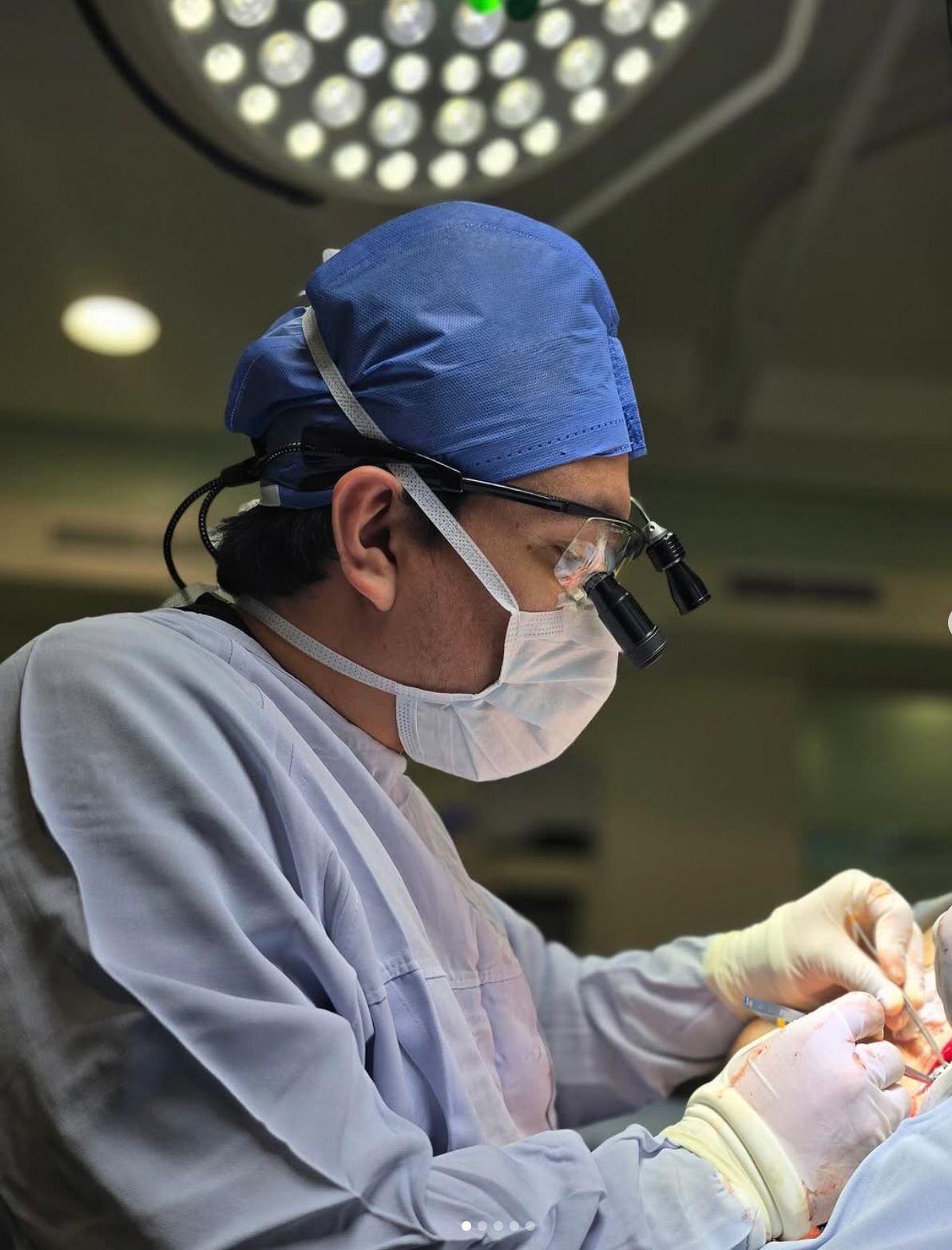 Angel Alexis Tovar Téllez-5