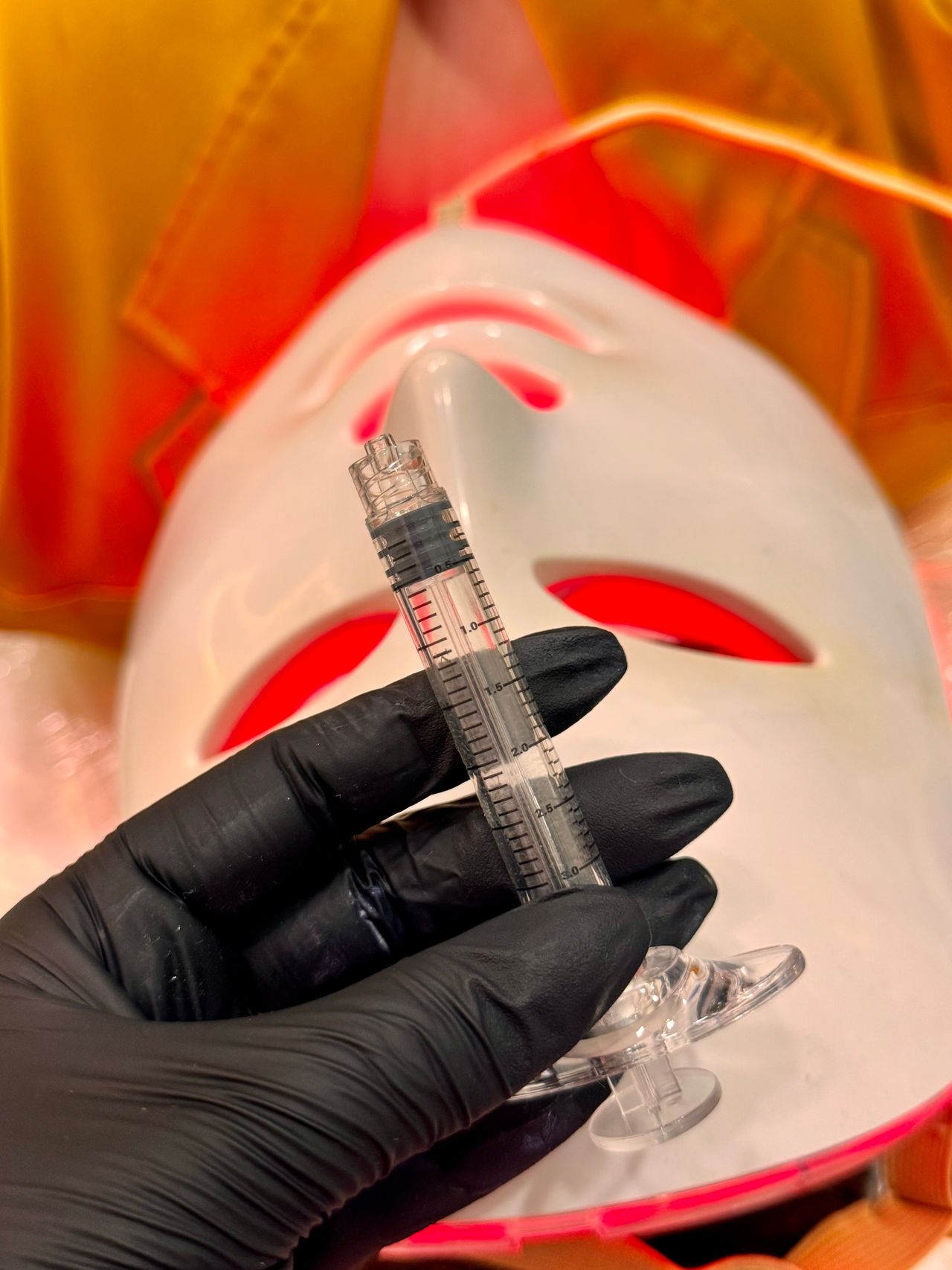 Dhamara Castro Bojorquez-3