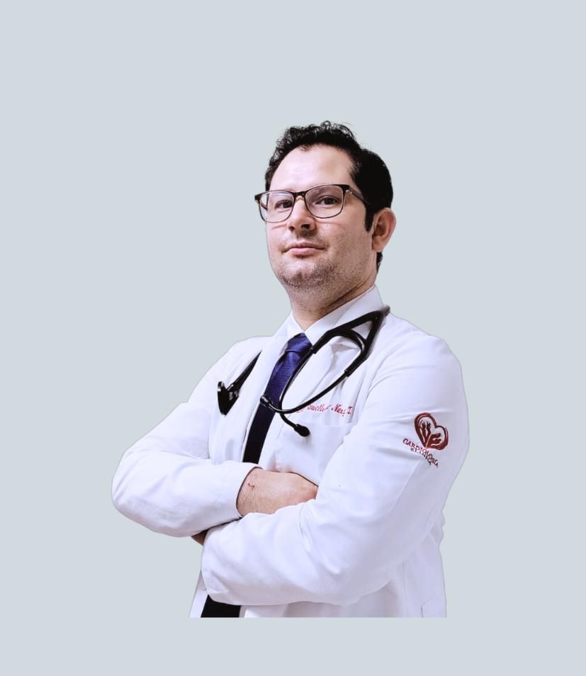 Jesús Guillermo Mery Tavitas-3