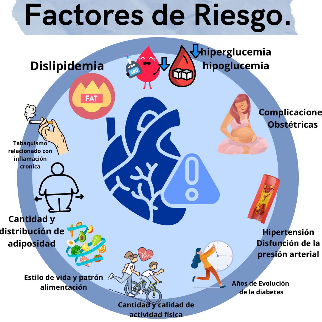 Maria Fernanda Frausto Mendoza-1