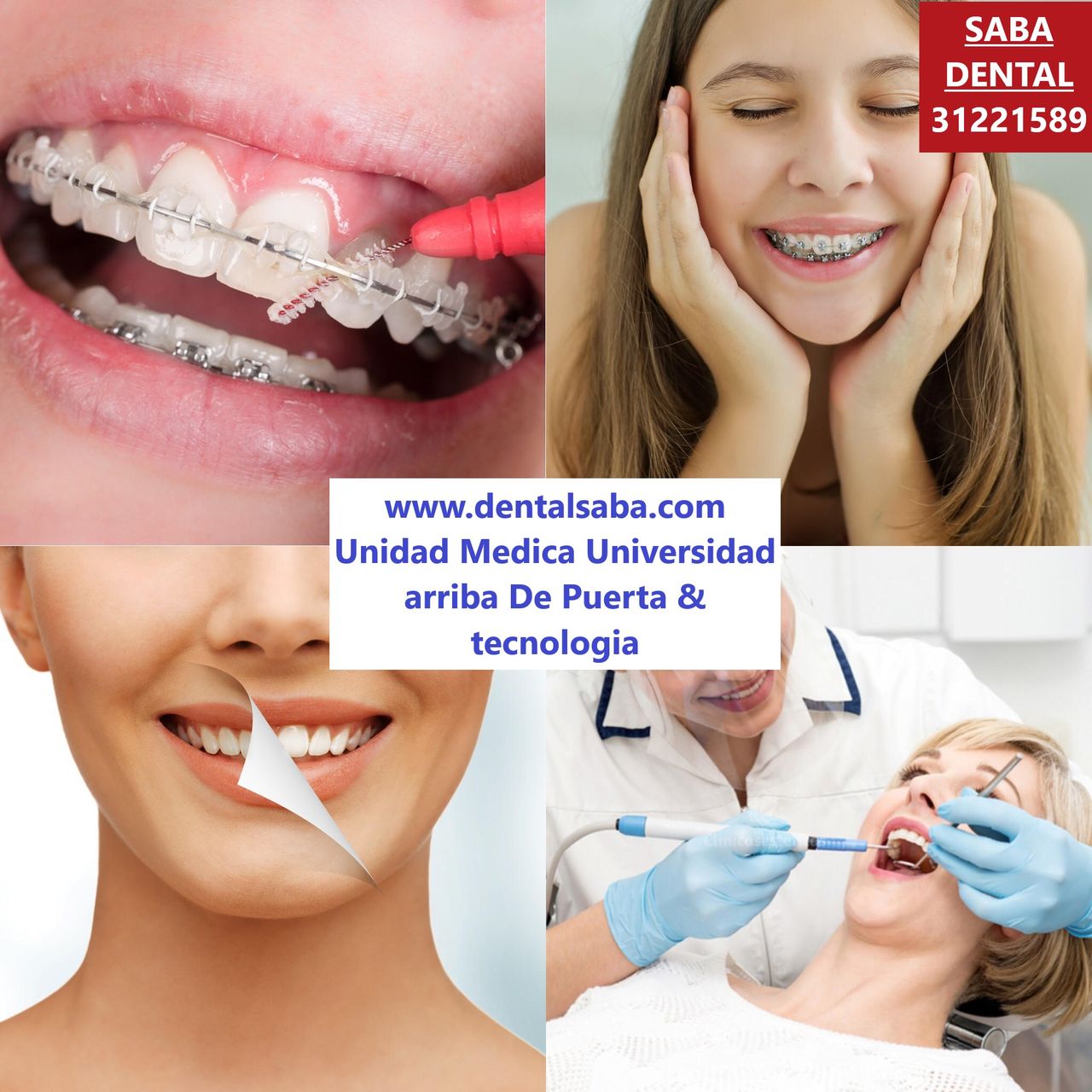 Antonio Saba Sepulveda-6