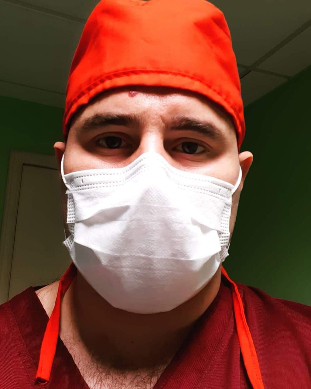 Eduardo Garza Vázquez-49