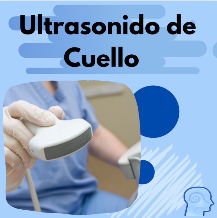 Oscar Calderon Wengerman-7