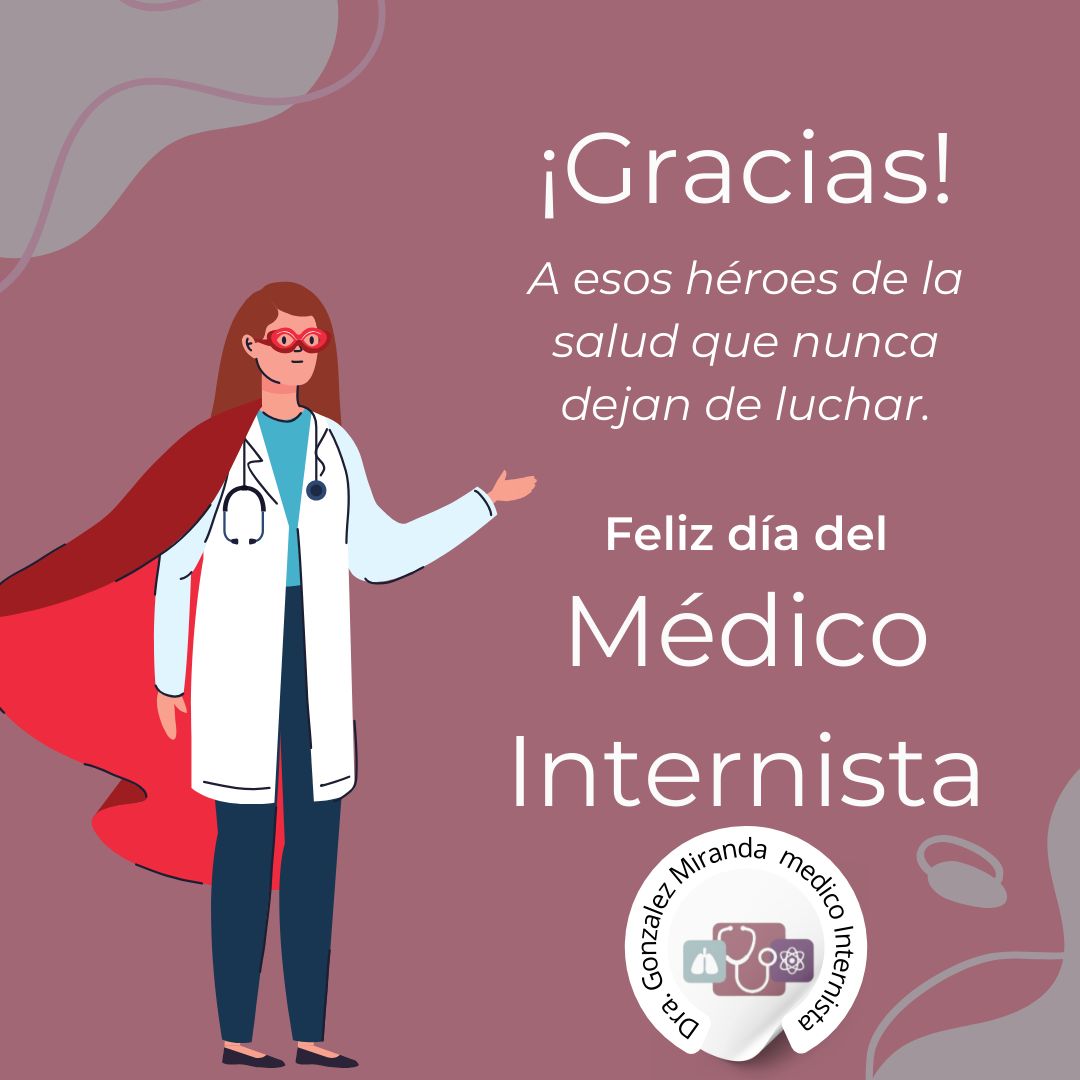 Blanca Itzel González Miranda-1