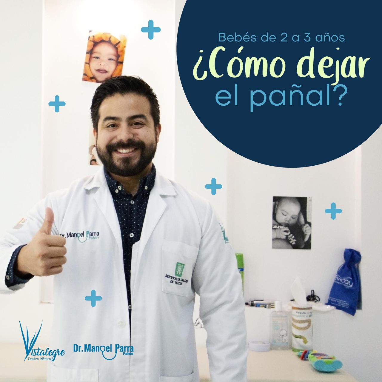 Manuel Armando Parra Vinajera-138