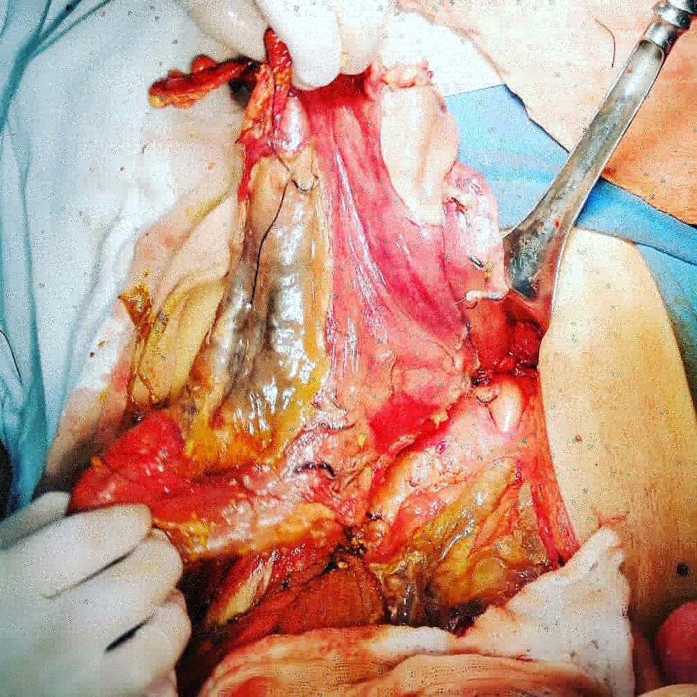 Iván Nájera Ayuso-17