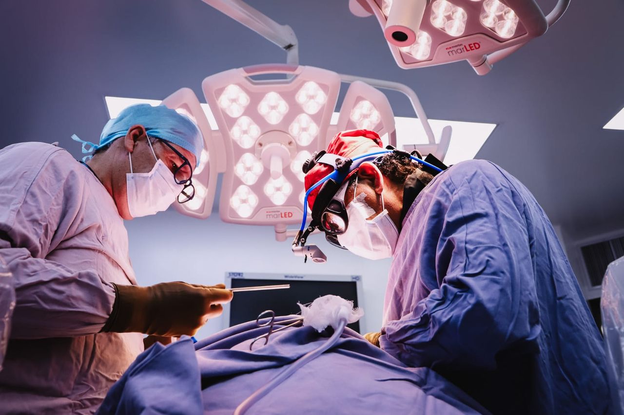 Javier Gomez Cabrera-4