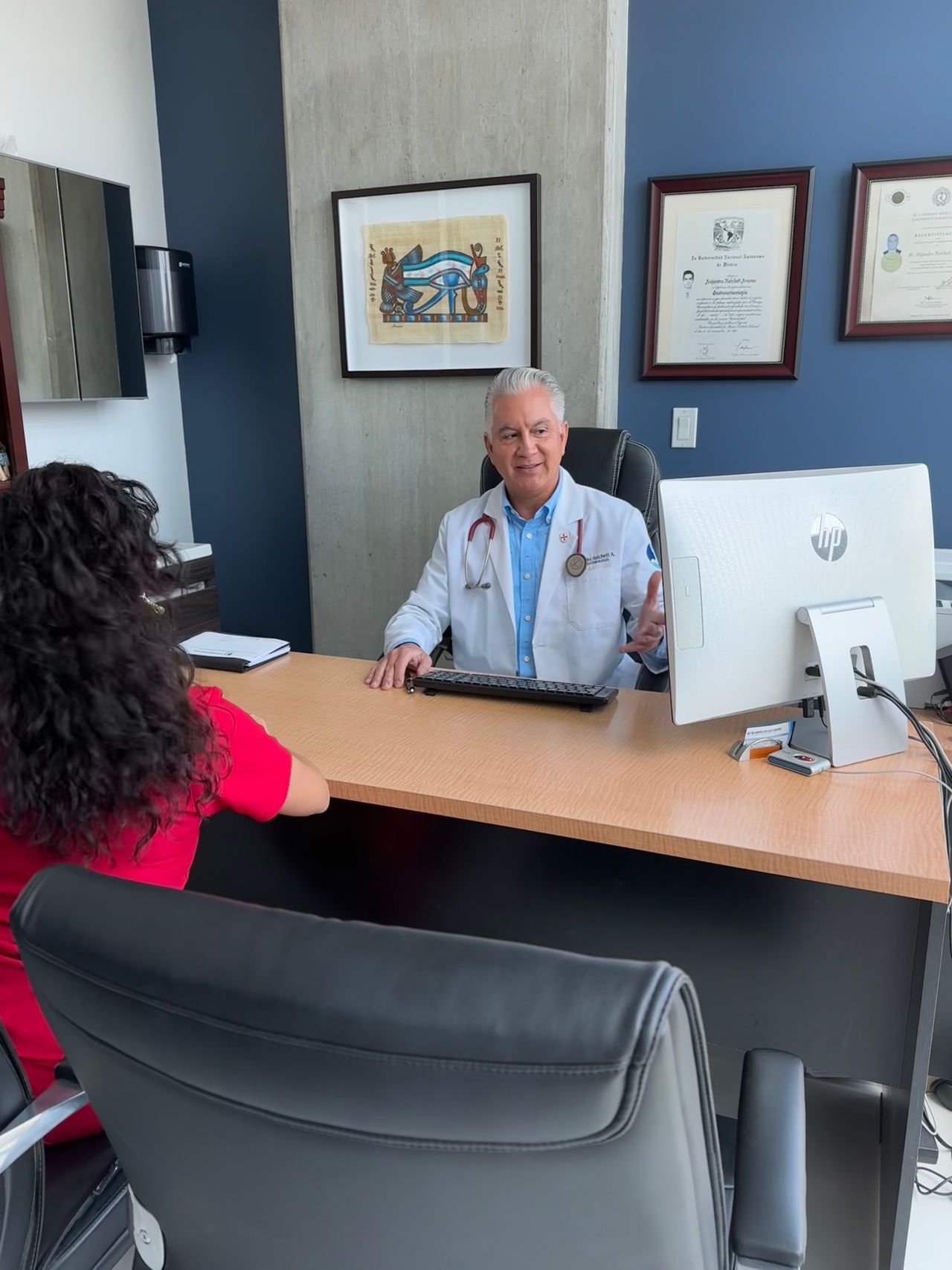 Alejandro Hatchett Arenas-6