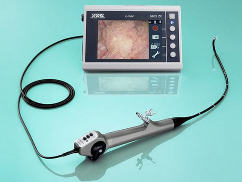 Víctor Noé Cervantes Gutiérrez-1