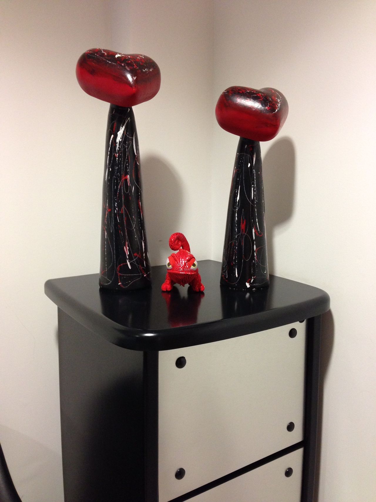 Héctor González Godínez-24