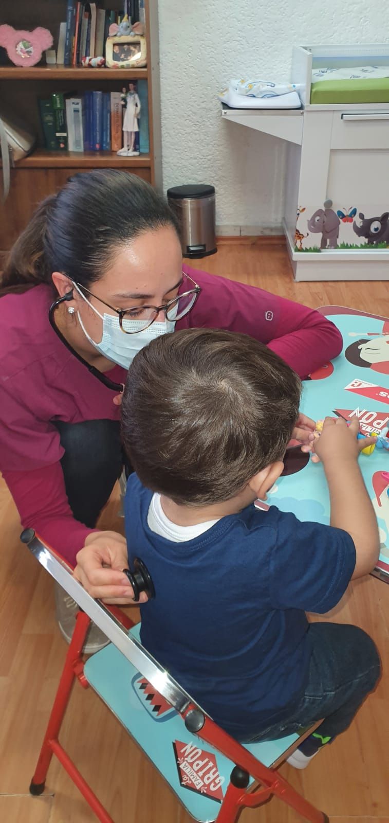 Pamela Gomez Avalos-2